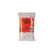Southern Bloomer 118 Cleaning Patches  .22 Cal Cotton 1000 Per Bag
