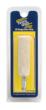 Tetra ProSmith Bore Mop (8/32 Thread) .40/.41 cal