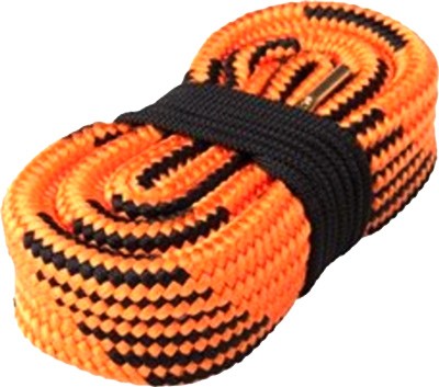 SME BORE ROPE CLEANER - GR503