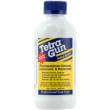 Tetra Gun Triple Action CLP 8 oz