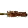 Pro-Shot Replacement Shotgun Chamber Brush for PXCH20 Shotgun Chamber Tool 20 ga