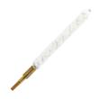 Kleenbore Smallbore Cotton Bore Mop .17/.177 Cal