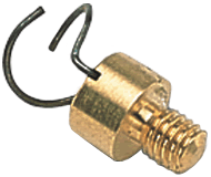 CVA Muzzleloader Patch Puller - Universal Caliber