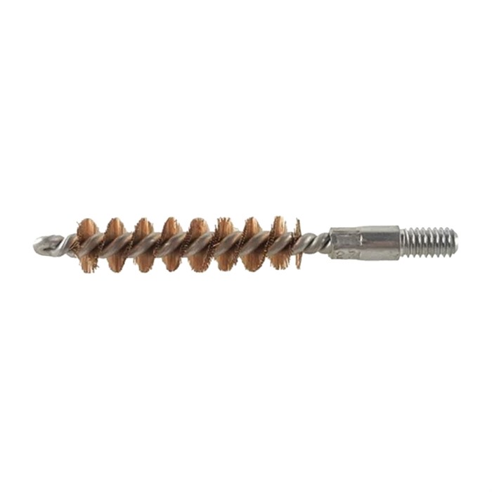 7MM, 270 CALIBER CASE NECK BRUSH