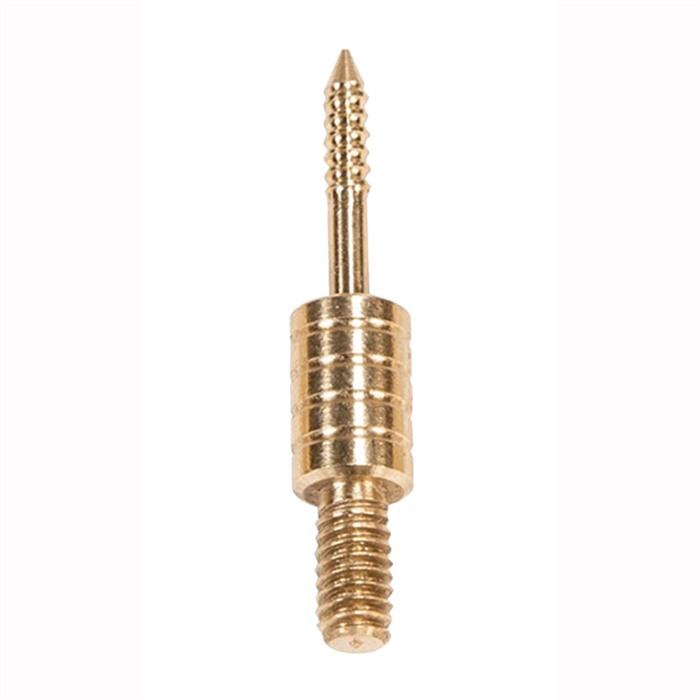 270-375 CALIBER SINGLE REPLACEMENT PELLET JAG