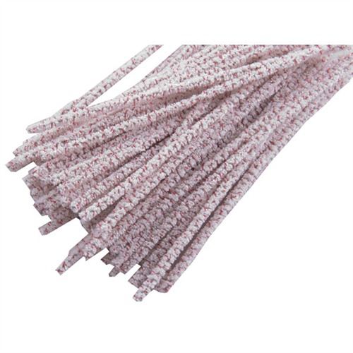 SUPER DUTY PIPE CLEANERS 720 PACK