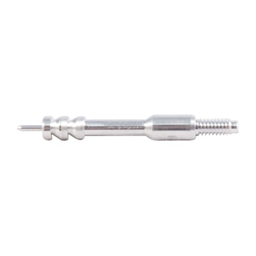 .20 CAL. 5-40 THREAD MALE JAG