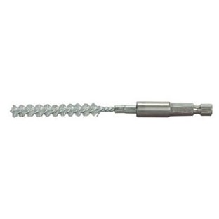 CASE NECK BRUSH POWER SCREWDRIVER ADAPTOR