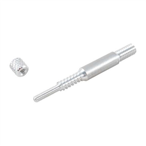 8-32 THREAD ADAPTER