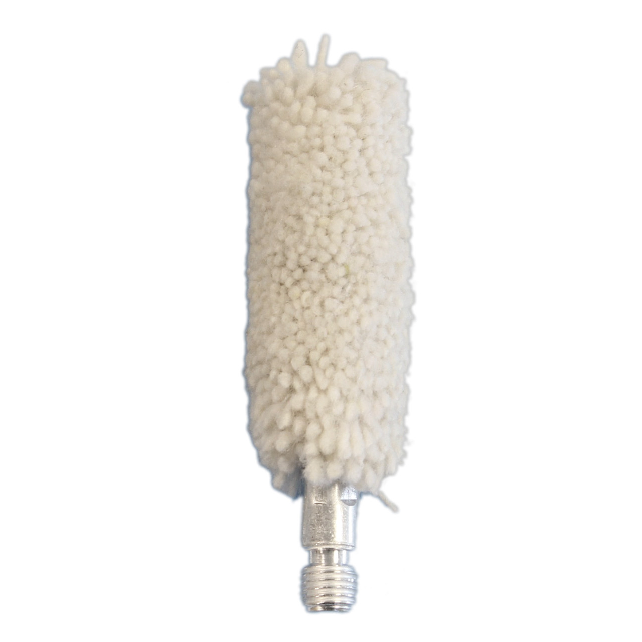 Birchwood Casey 41333 Cleaning Mop 12 Gauge