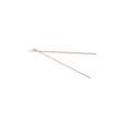 Allen Breakthrough Clean Technologies Cotton Swabs 6 Inch 200 Count Wood Handle