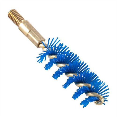 Iosso Eliminator Bore Brush - .44/.45