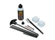 KleenBore - .204 Cal. Small Bore Cleaning Kit
