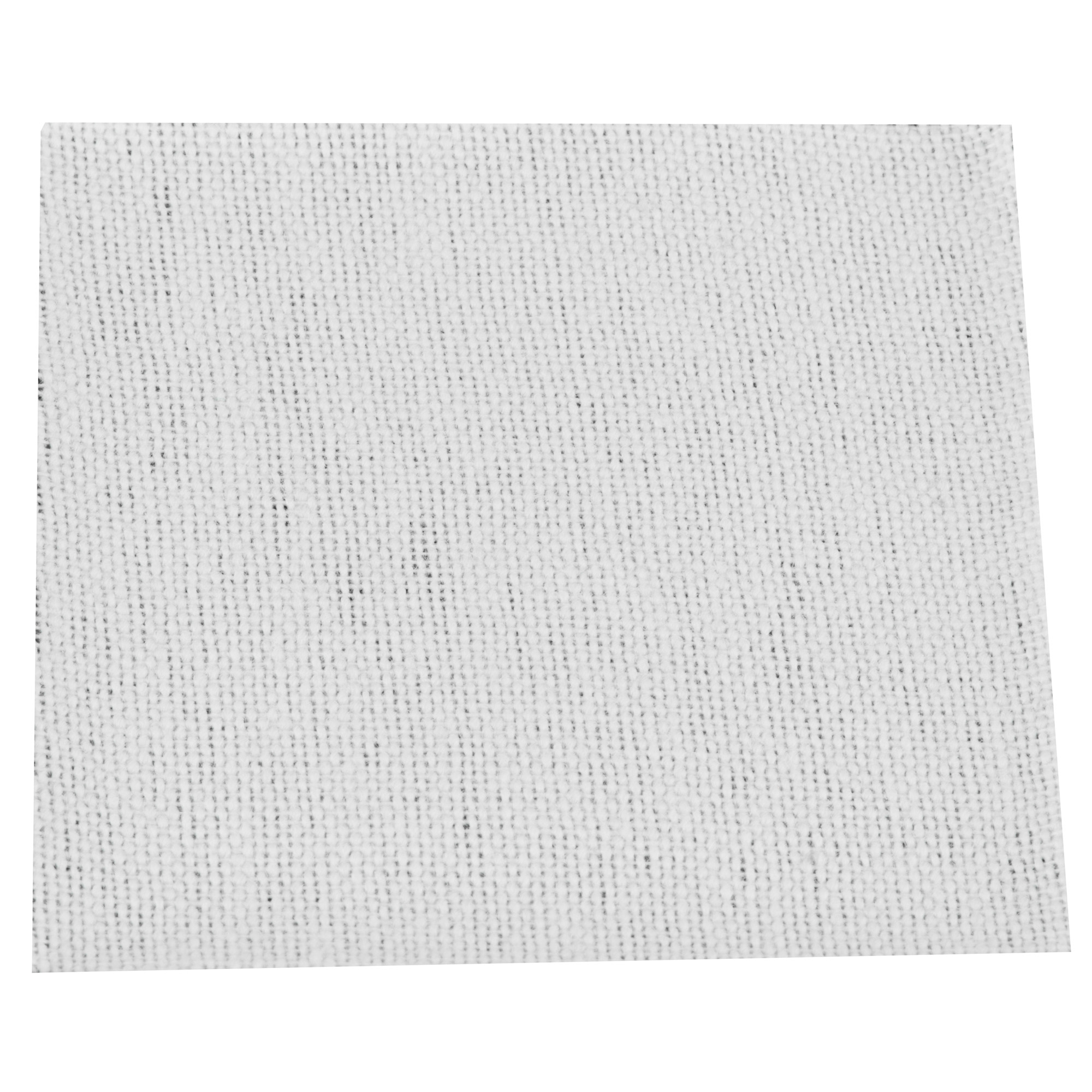 KleenBore 2 1/4" Bore Cleaning Patches .38/.45 Cal .410-20 ga 500/ct