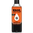 KROIL Original Penetrant with Graphite Aerosol - 13 oz