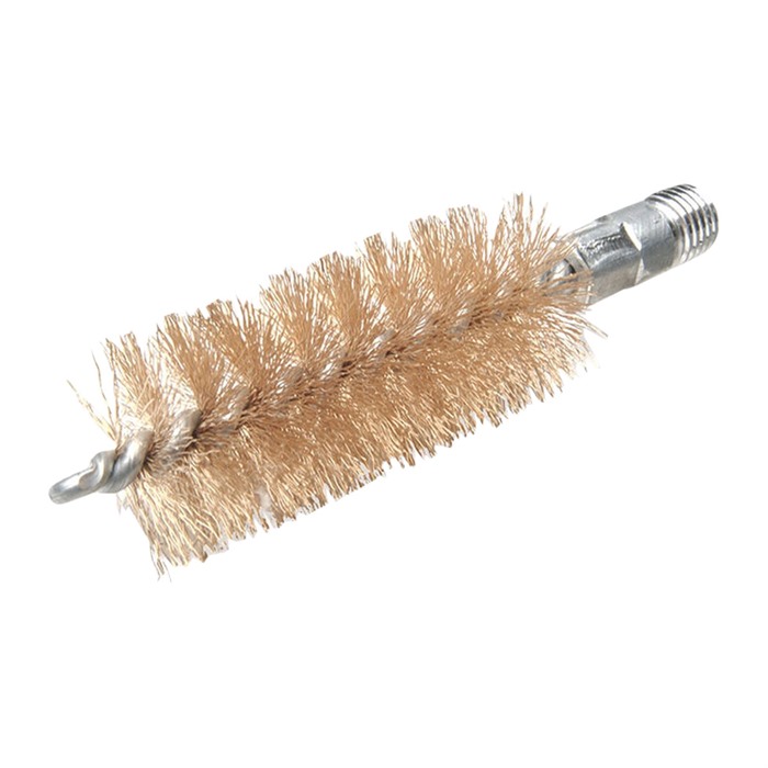 Hoppe's Phosphor Bronze Brush 6mm