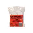 Southern Bloomer 105 Cleaning Patches  7mm Cotton 200 Per Pack