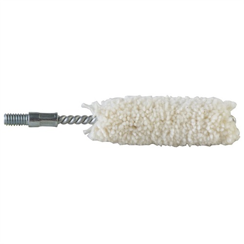 44-45 CALIBER COTTON BORE MOP 3 PACK