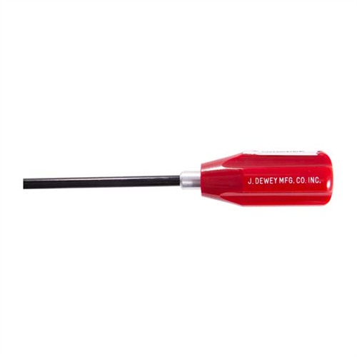 27-34 CALIBER 40'' 12-28M COATED ROD