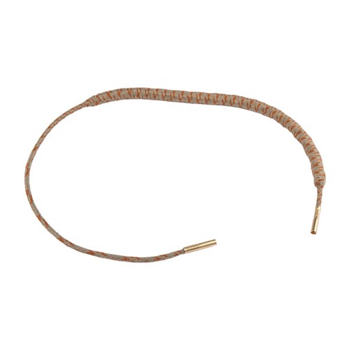 Otis FGRC341 Ripcord  10mm/40 Cal Rifle/Pistol Firearm 5-40" Thread Nomex/Rubber 36" Long