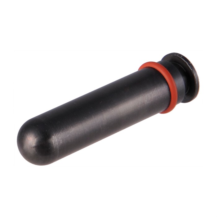 222 REMINGTON MAGNUM CHAMBER PLUG