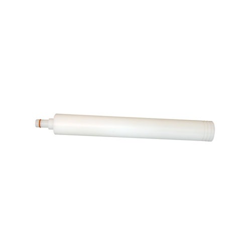 SINCLAIR T/C ROD GUIDE, 17 ACKLEY HORNET