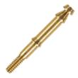 KleenBore JAG226 Precision Jag/Pellet Pusher .177/ .200 Cal Air Rifle #3-48 Thread No Barb
