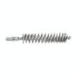 Pro-Shot Stainless Steel Chamber Brush (8/32 Thread) .45 cal