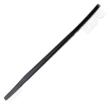 KleenBore UT221 Nylon Bristle Gun Brush