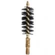 Montana X-Treme Nylon Bristle Brush for Handguns (8/32 Thread) .44/.45 cal