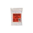 Southern Bloomer 6mm Cleaning Patches 1000/Pack