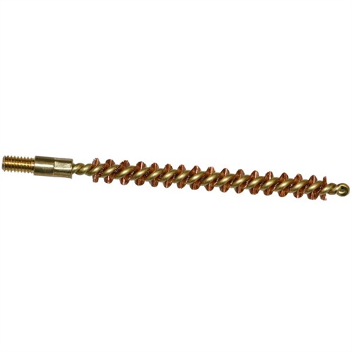 22 CAL ''SPECIAL LINE'' BRASS CENTERFIRE BRUSH 8-32 TPI 3PK