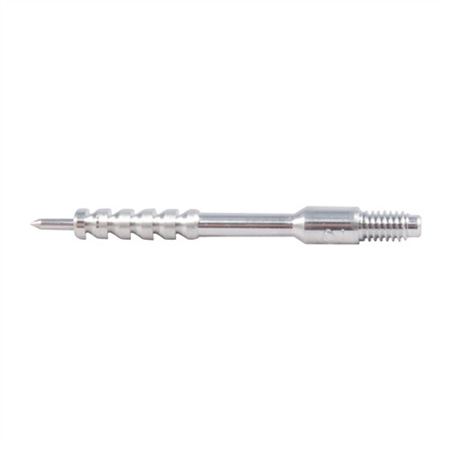 .22/.223/.224 CAL. 8-32 THREAD MALE JAG