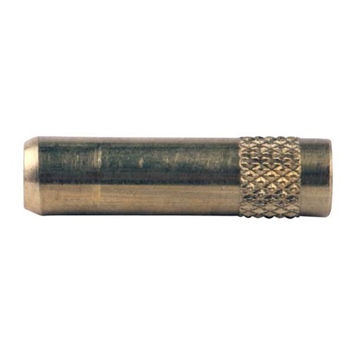 ADAPTER, LGBP FITS LARGE BORE RODS