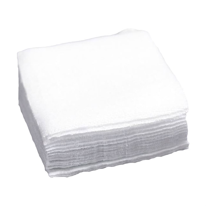 3/4'' SQUARE PATCHES-250/BAG