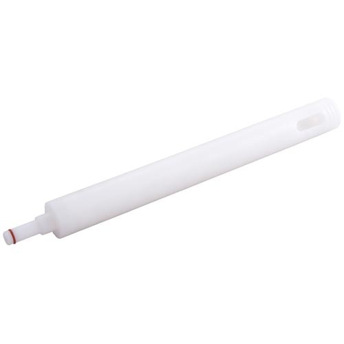 AR-15 6.8MM BORE GUIDE
