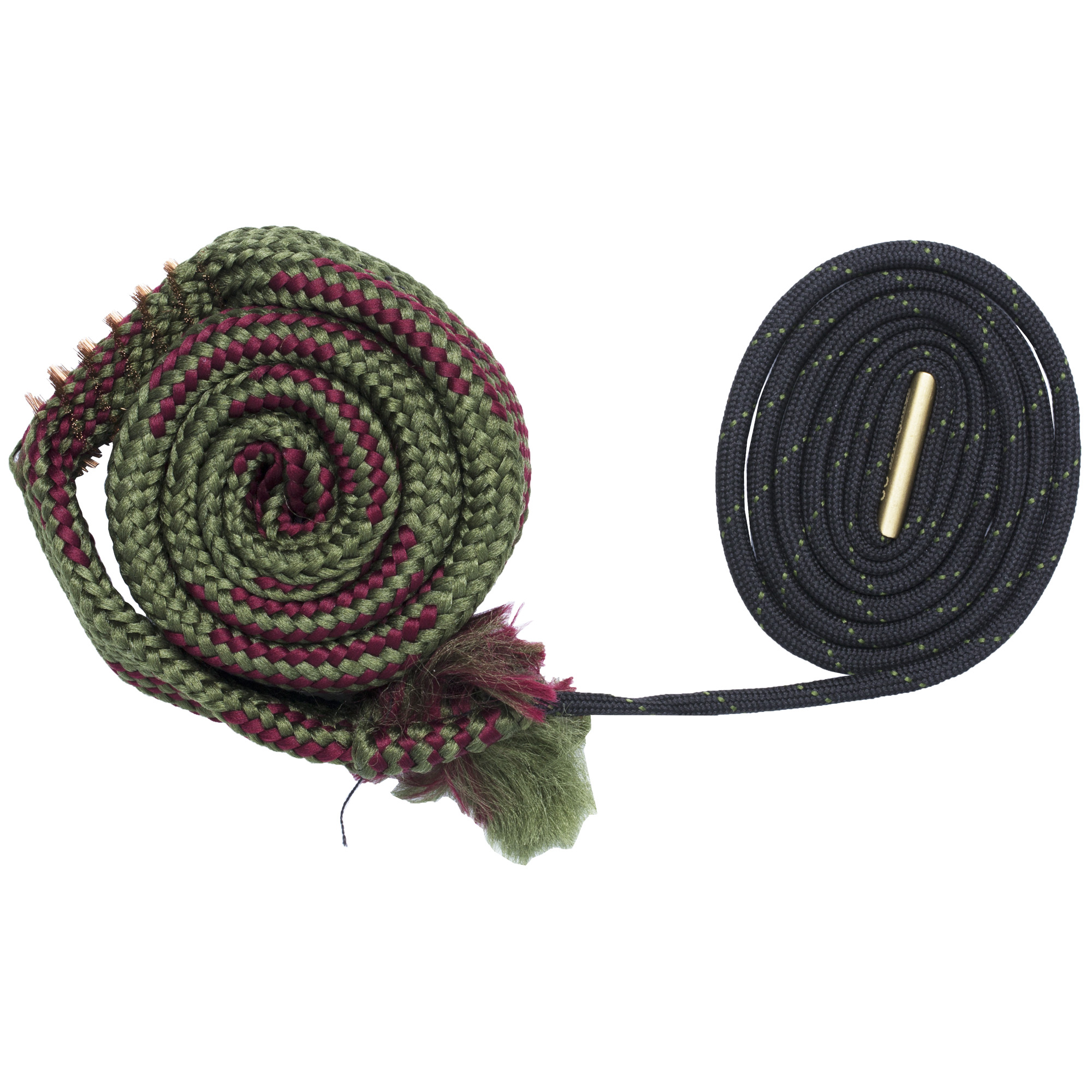 Hoppe's 24032D BoreSnake  28 Gauge Shotgun