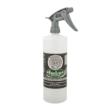 Froglube Super Degreaser Spray - 32 oz