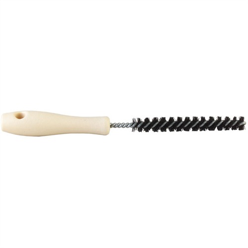 UNIVERSAL BOLT BRUSH