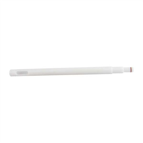 30 CALIBER O-RING ROD GUIDE 0.695'' DIAMETER
