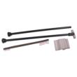 Pro-Shot Products Action Chamber Cleaning Kit