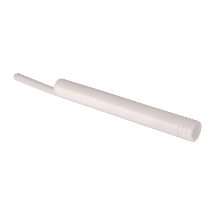 STOLLE SWINDELHURST RIMFIRE ROD GUIDE