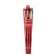KleenBore 34" Sectional Cleaning Rod .17 / .177 Cal SmallBore #3-48 Smallbore Threads