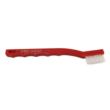 Pro-Shot GBN Gun Brush  Universal Multi-Caliber Nylon Bristles