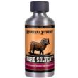 Montana X-Treme Bore Solvent 6 oz Bottle