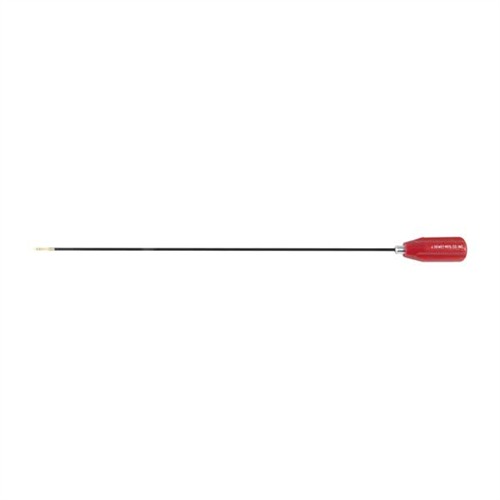 17 CALIBER 18'' 5-40F COATED ROD
