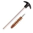 KleenBore SC225 ChamberMate Rod & Brush Combo 12 Gauge Shotgun w/ Fixed T Handle