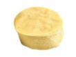 Thompson Center .54-.56 cal Round Ball Pre-Lubricated Cotton Patches