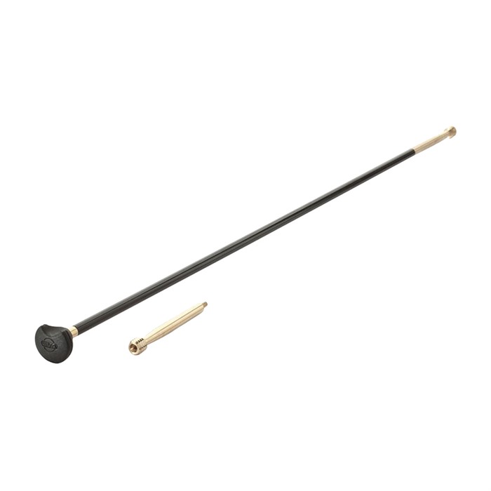 CVA 50 CALIBER MUZZLELOADER PALMSAVER RAMROD 25''