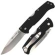 Cold Steel Air Lite Drop Point Folding Knife